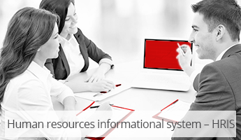 Human-resources-informational-system_HRIS