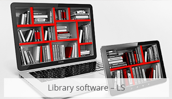 Library-software-LS